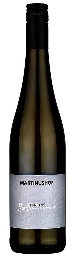 2025 Riesling
