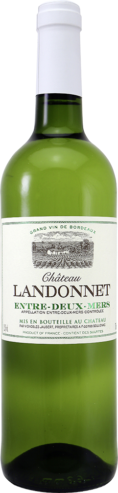 2025 Entre-Deux-Mers Roussanne Bordeaux AOP