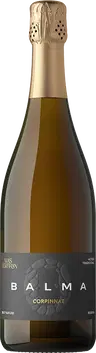 2022 BALMA CORPINNAT BIO