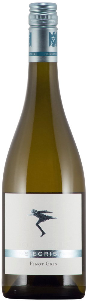 2022 Pinot Gris VDP.Gutswein