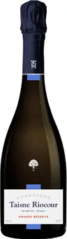 Grande Réserve Champagne AOP