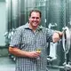 Weingut Bernhard Mehrlein
