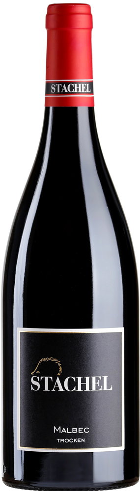 2020 Malbec Maikammer Heiligenberg