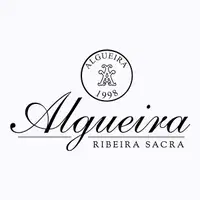 Algueira