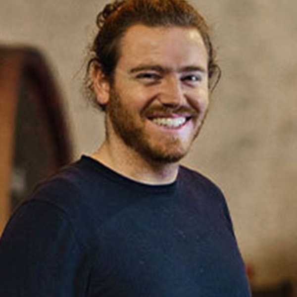 Sebastian Michel