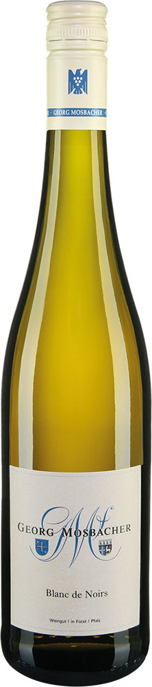 2024 Blanc de Noirs VDP.GUTSWEIN