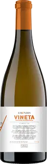 2021 La Vineta Penedes DO