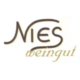 Nies