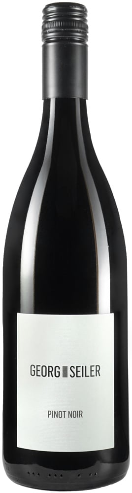 2023 Pinot Noir BIO