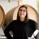 Weingut Janz