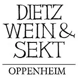 Dietz