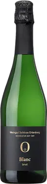 Blanc Sekt