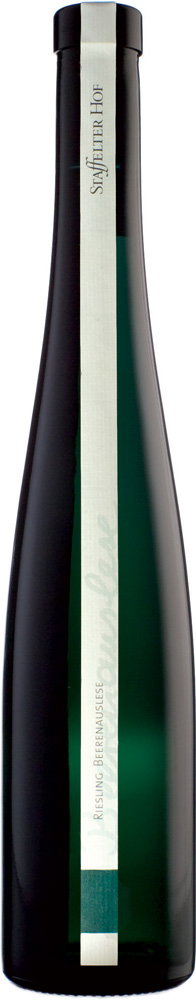 2006 Kröv Steffensberg Riesling Beerenauslese 0,375 L