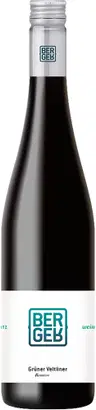 2023 Ried Mühlberg Grüner Veltliner Reserve
