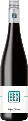 2023 Ried Mühlberg Grüner Veltliner Reserve