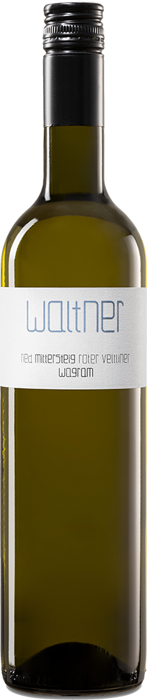 2024 Roter Veltliner Ried Gösinger Mittersteig
