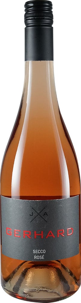 2023 Secco Rose 0,7 L