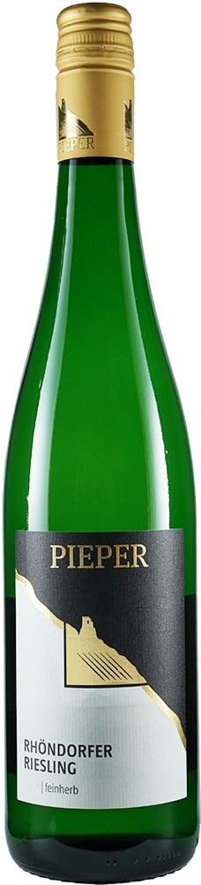 2024 Riesling