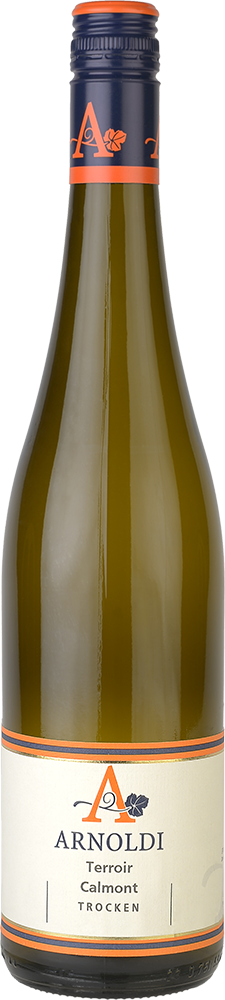 2024 Terroir Calmont