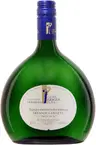 2024 Silvaner Kabinett Thüngersheimer Johannisberg