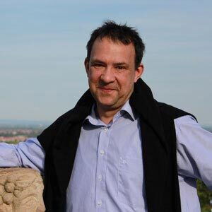Andreas Siben
