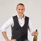 Weingut Weinschmiede