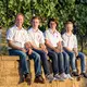Weingut Hartmut Luckert