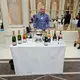 Champagne Sébastien Lefèvre