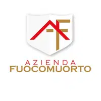 Fuocomuorto