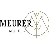 Meurer