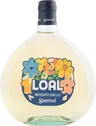 2024 LOAL Moscato Giallo