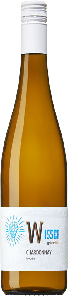 2025 Chardonnay