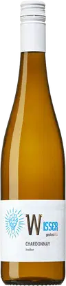 2025 Chardonnay