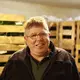 Weingut Blöser