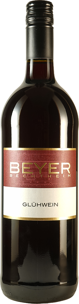 BEYER-GLÜHWEIN 1,0 L