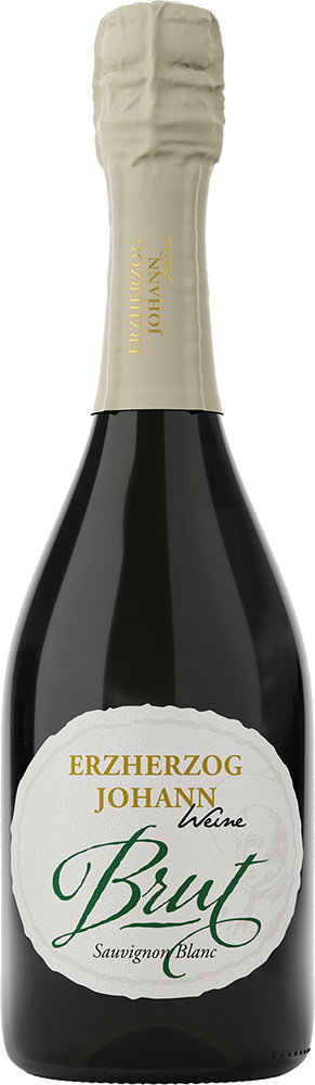Brut Sauvignon Blanc