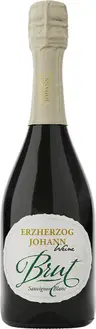 Brut Sauvignon Blanc