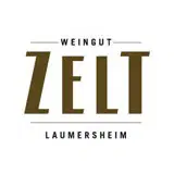 Zelt