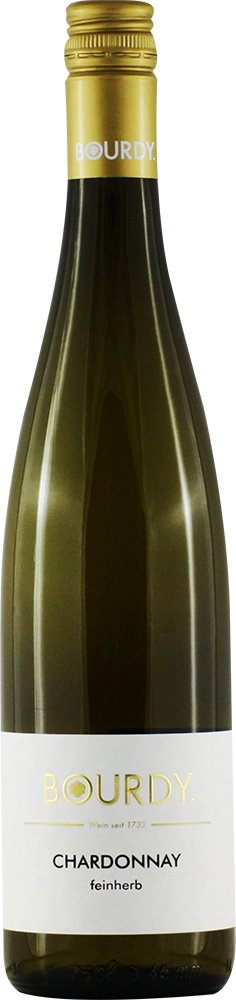 2024 Chardonnay