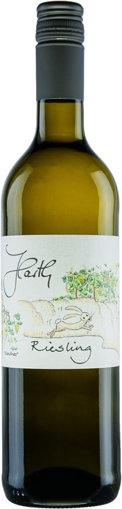2024 Riesling "Sandhas"
