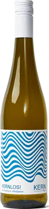 2024 KERNLOS! Weisswein Alkoholfrei
