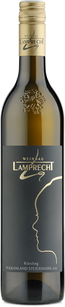 2024 Riesling