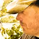 Weingut Toni Lorenz
