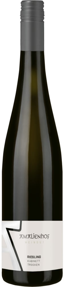 2024 Riesling Kabinett