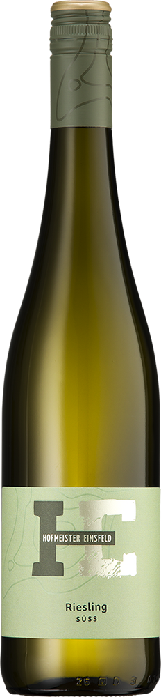 2024 Riesling Alsheimer Römerberg