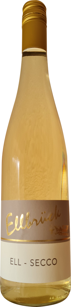 2024 Ell-Secco