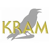 Kram
