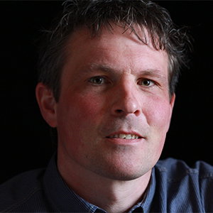 Alexander Heinrich