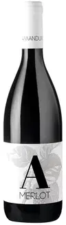 2017 Merlot Friuli Isonzo DOC