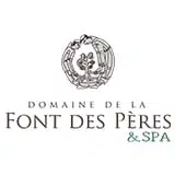 Domaine de la Font des Pères